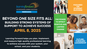 Learning Forward Save the date slide (3)