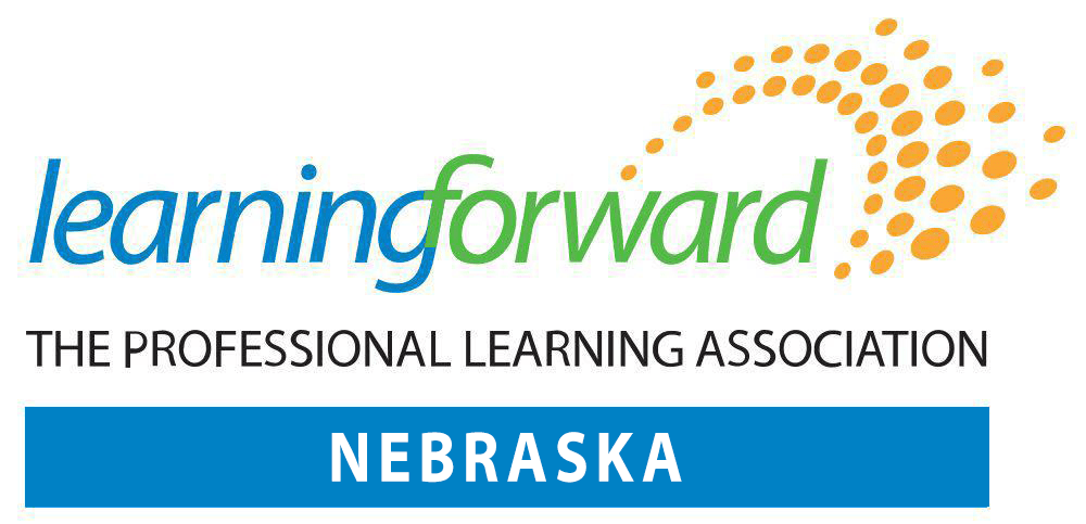 Learning Forward Nebraska