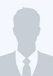 Portrait Placeholder